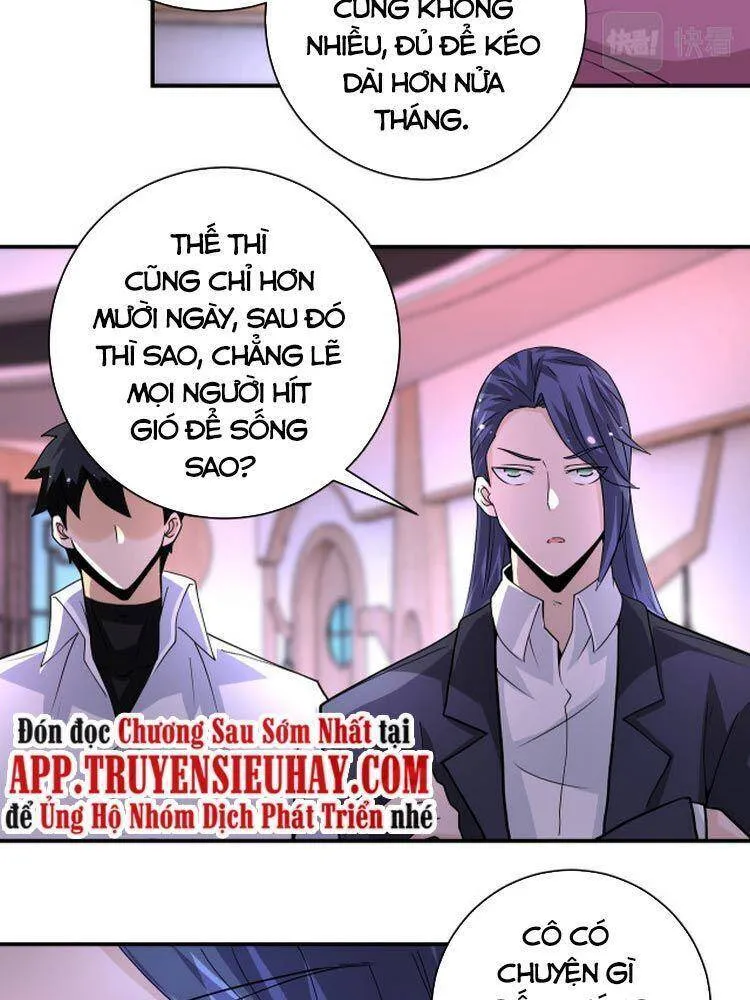 Trang 21