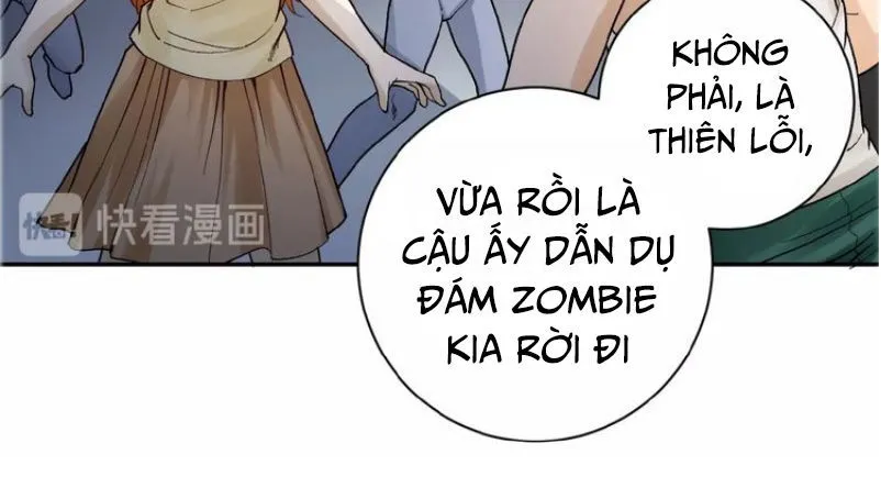 Trang 40