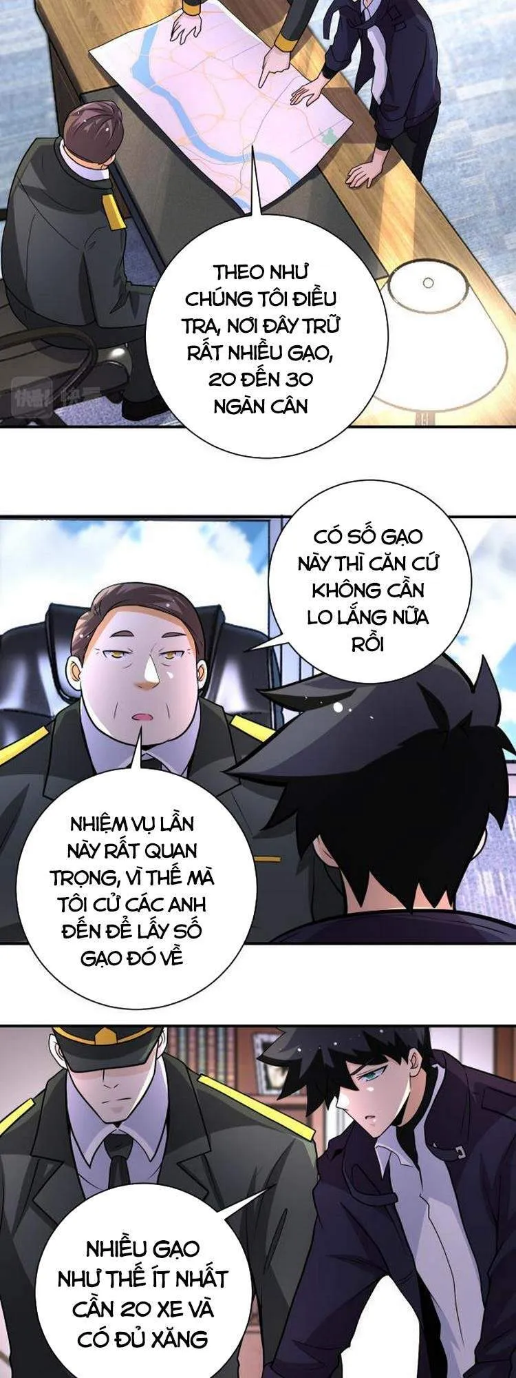 Trang 8