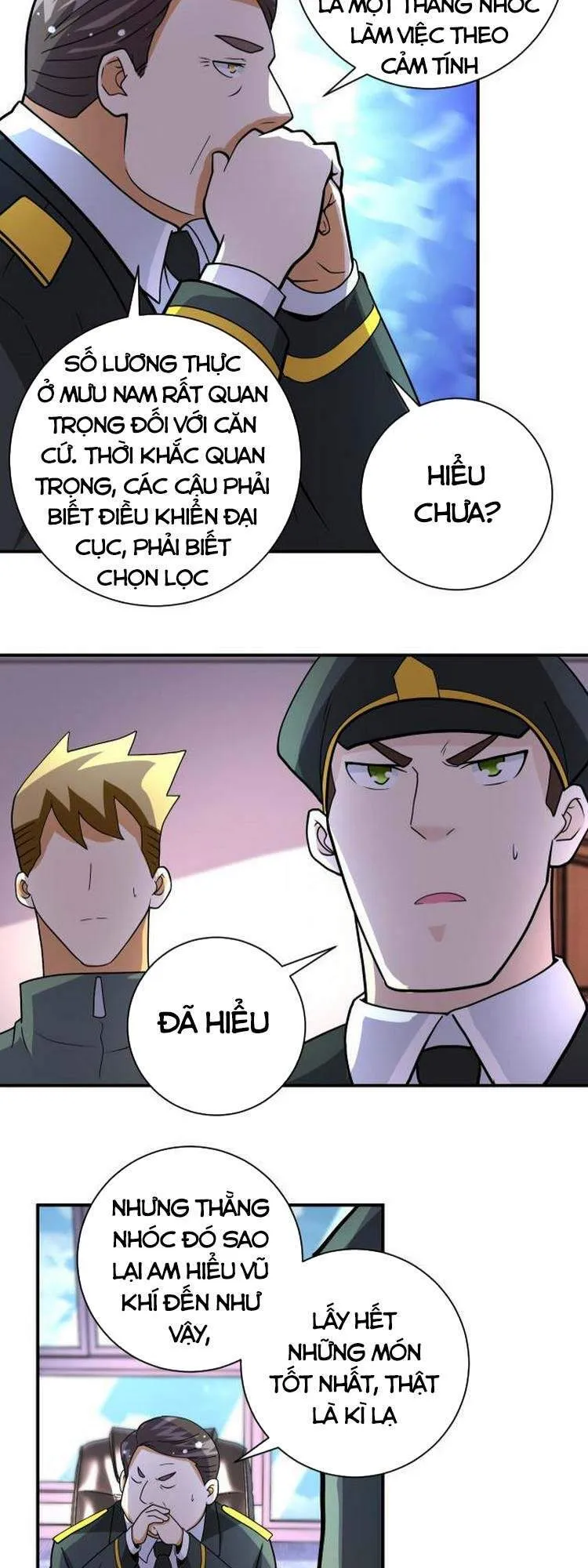 Trang 14
