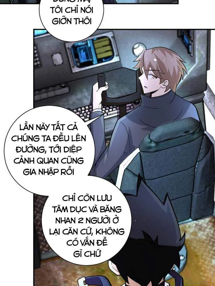 Trang 19
