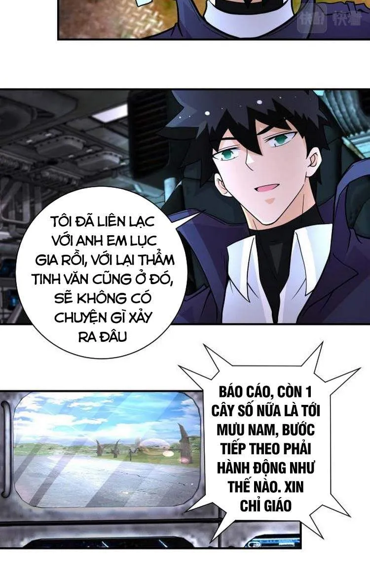 Trang 20