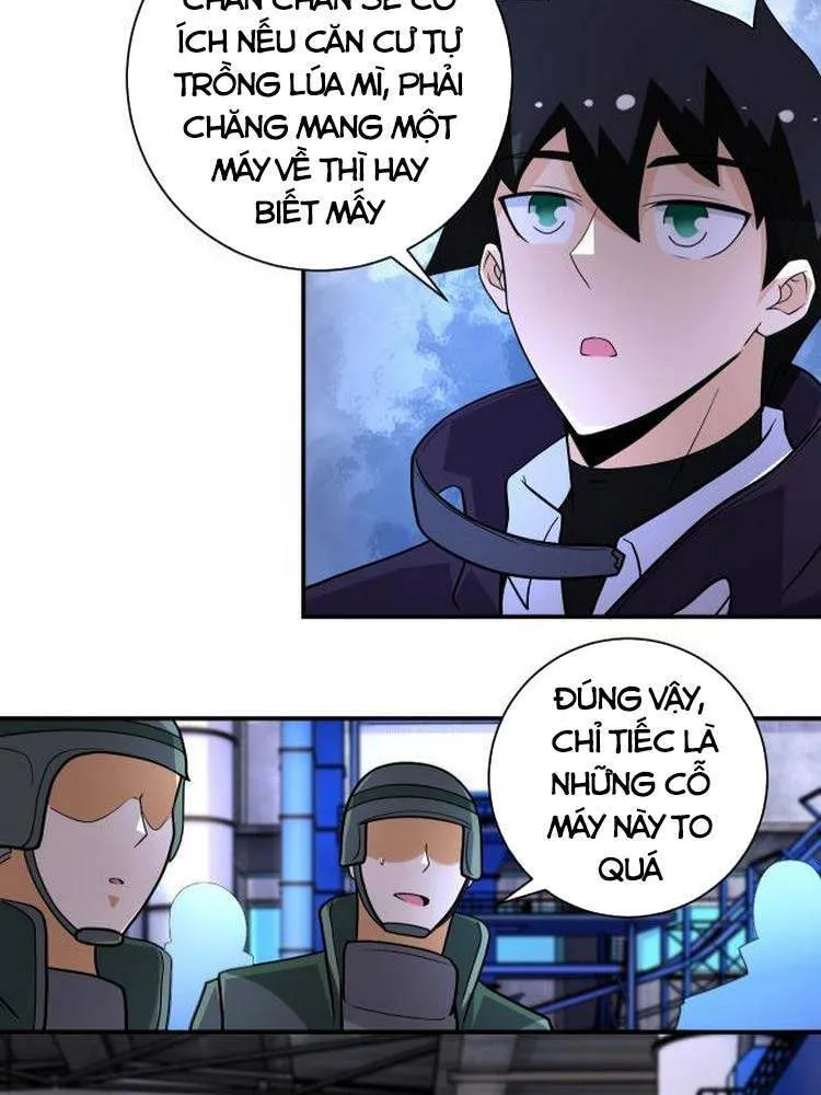Trang 17