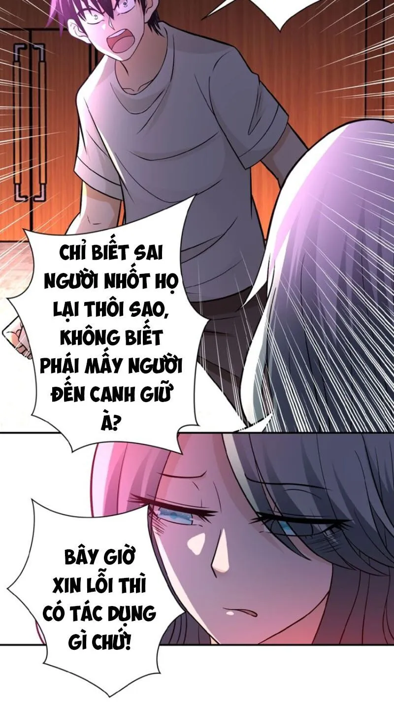 Trang 27