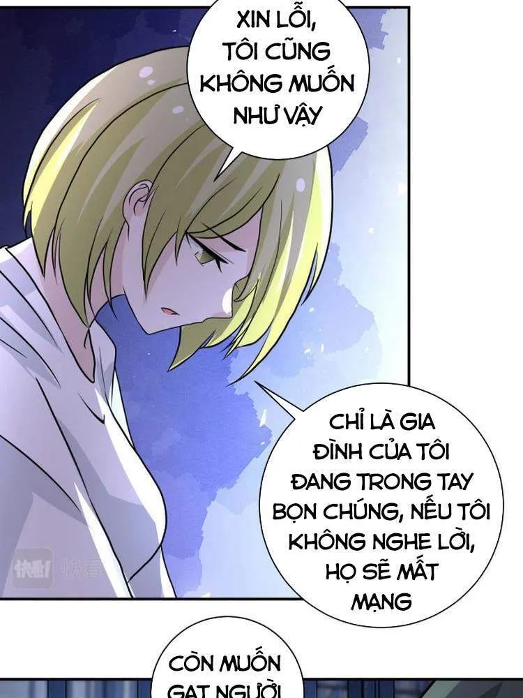 Trang 24