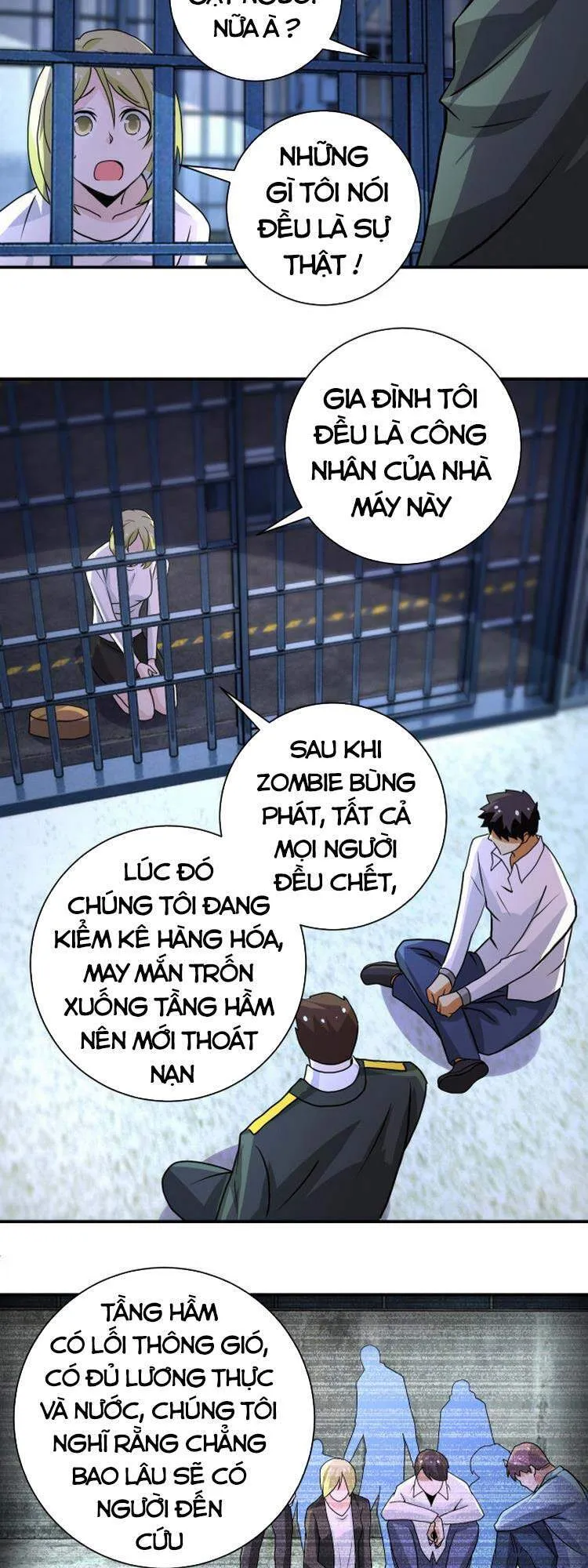 Trang 25
