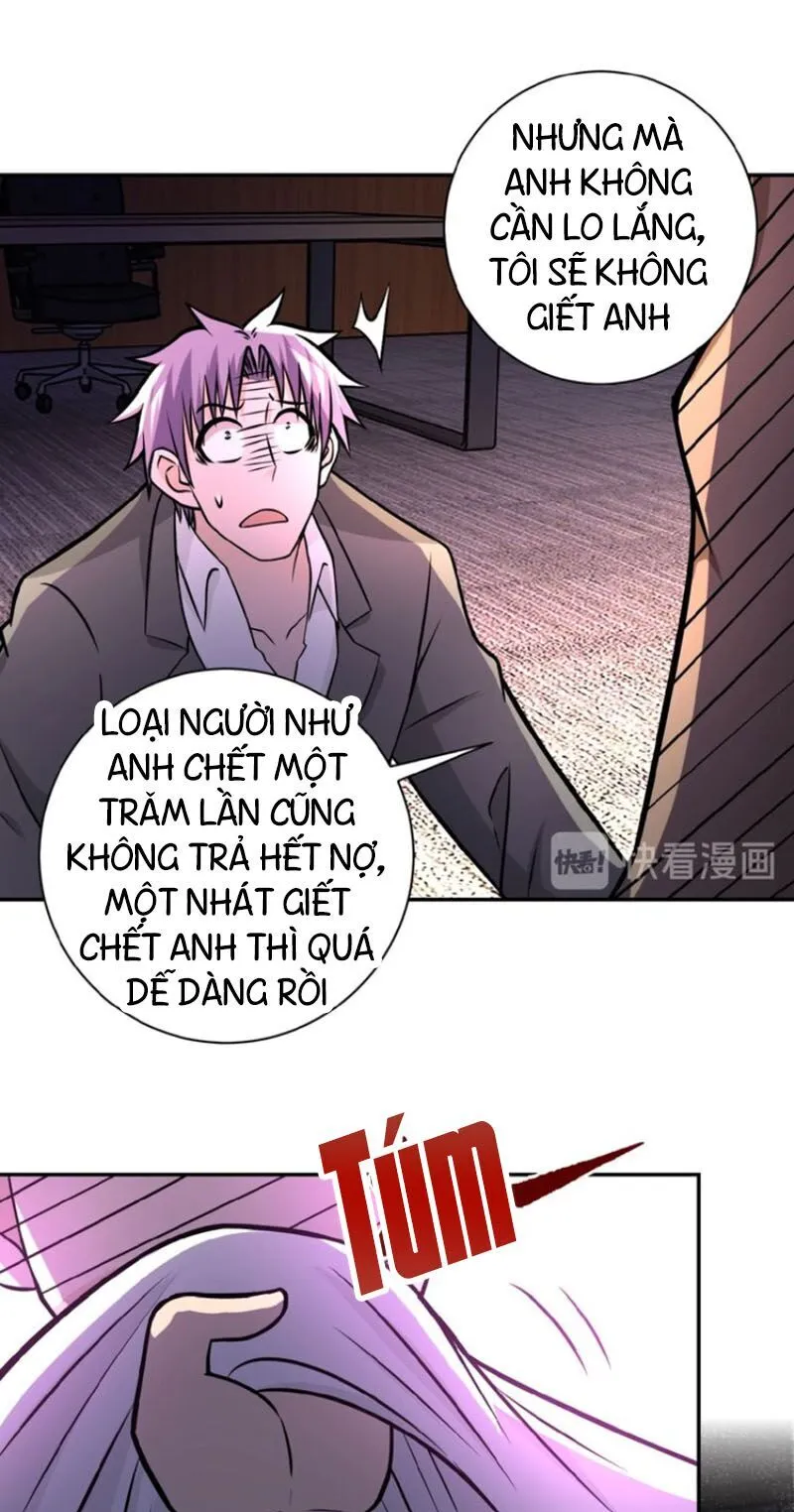 Trang 35