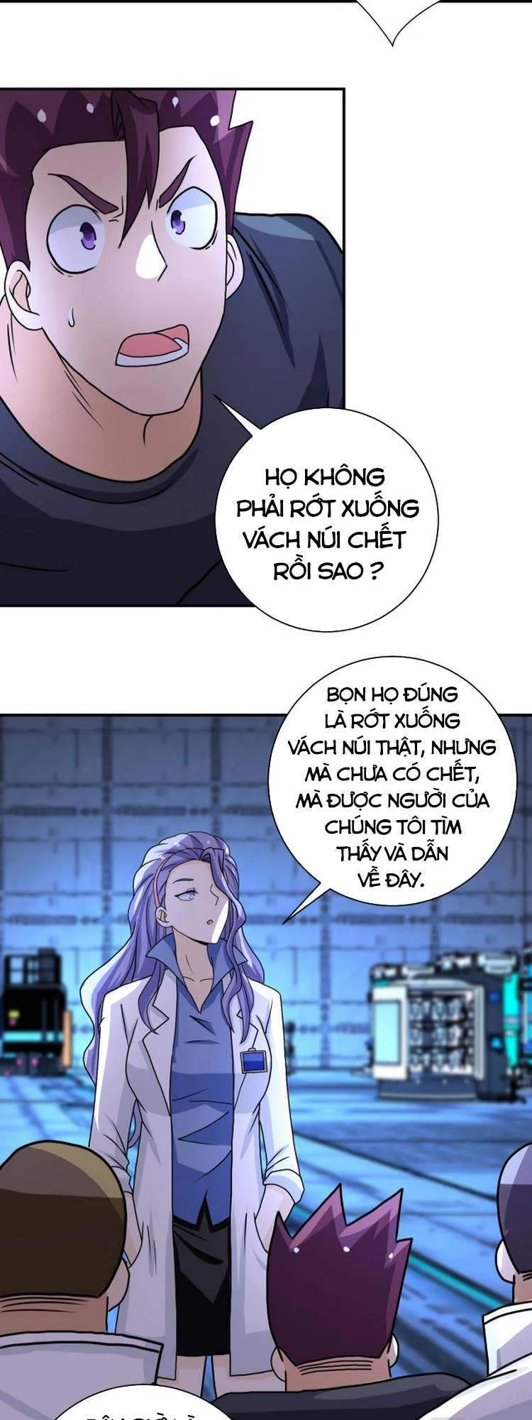 Trang 29