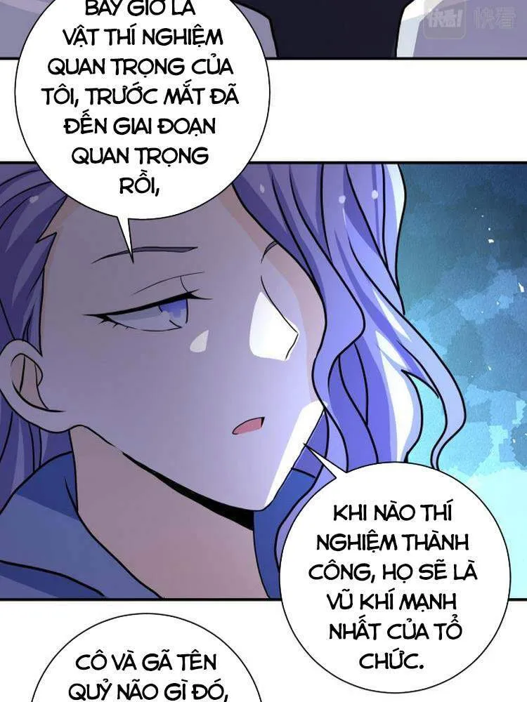 Trang 30