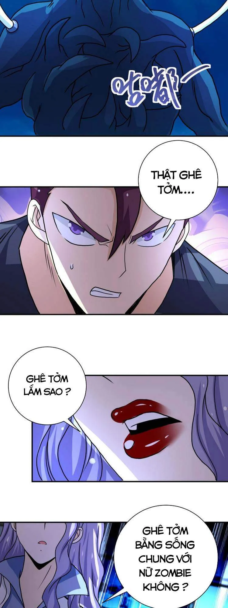 Trang 33