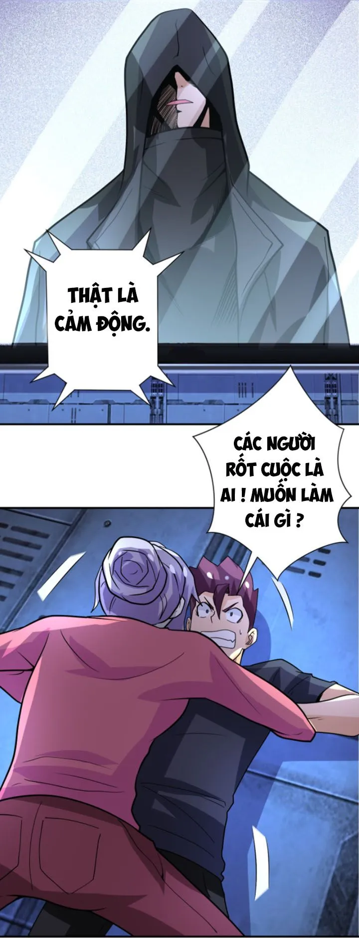 Trang 14