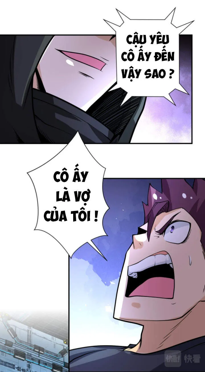 Trang 17