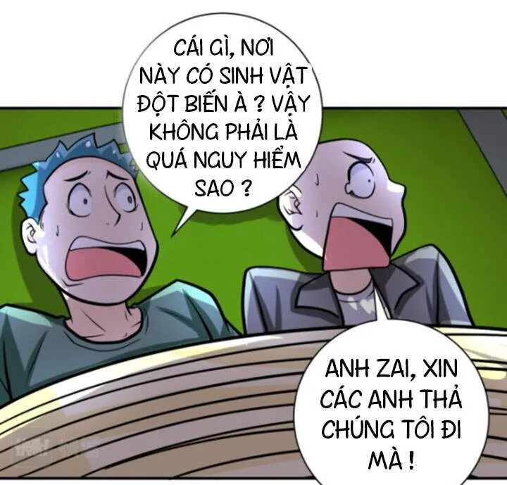 Trang 9