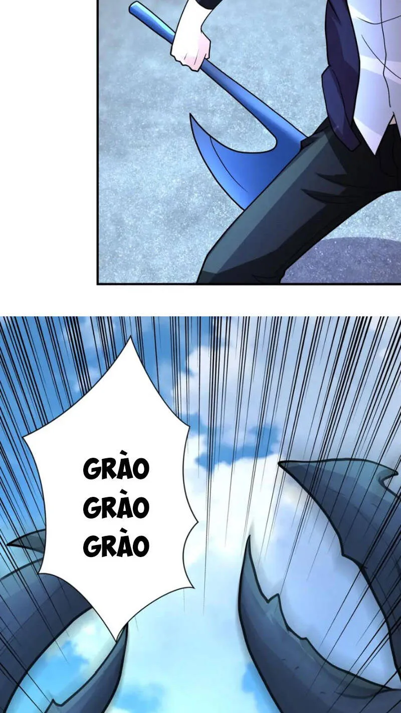 Trang 36