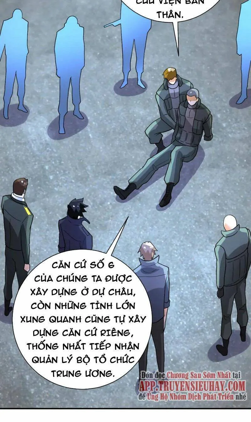Trang 15