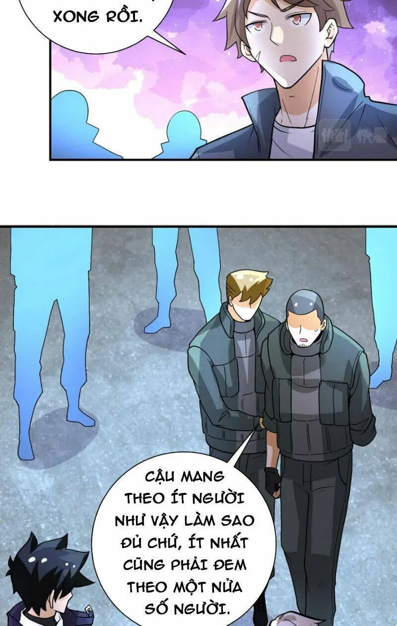 Trang 32