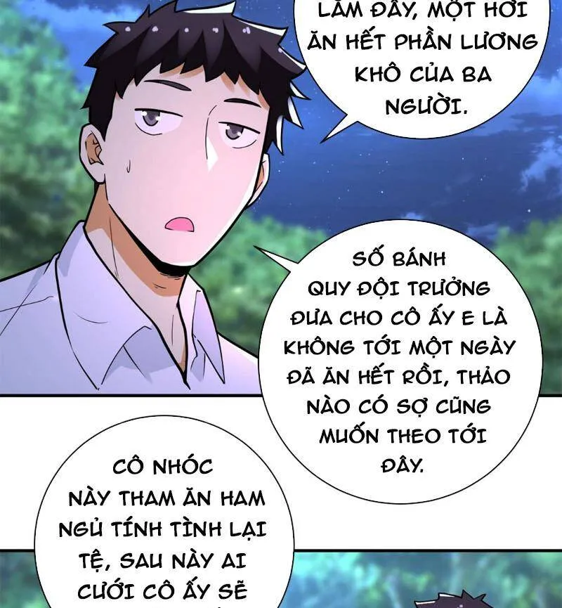 Trang 28