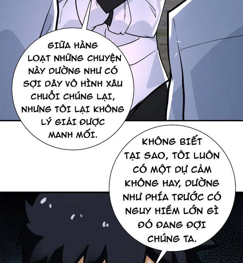 Trang 41