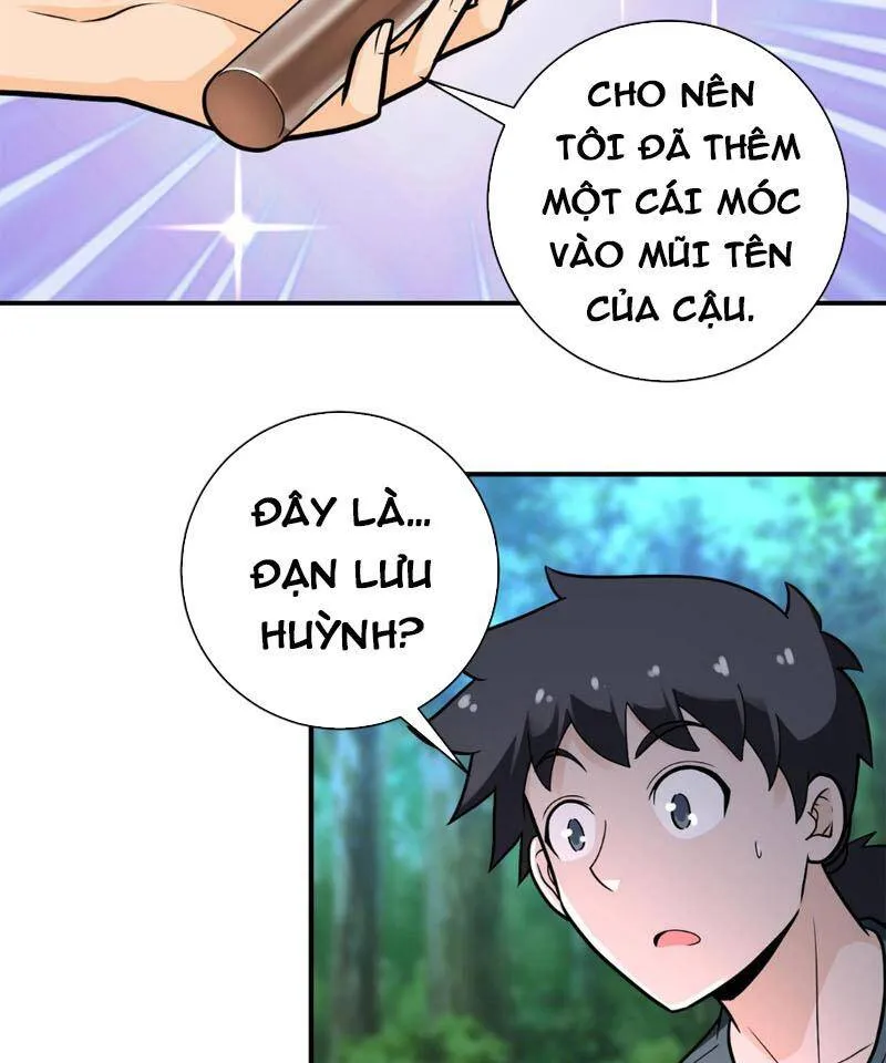Trang 31