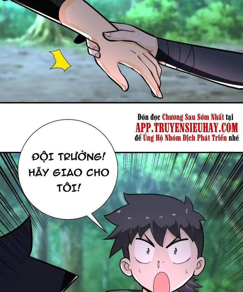 Trang 51