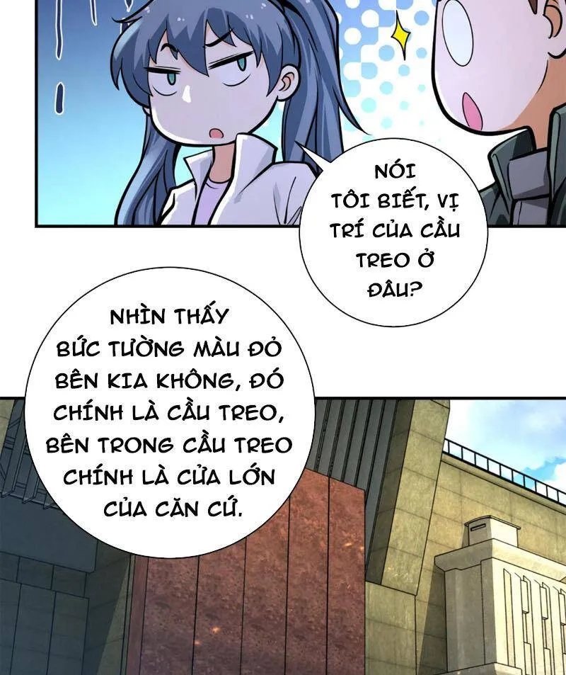 Trang 40