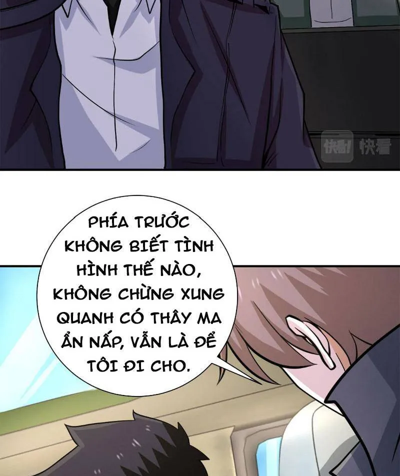 Trang 47