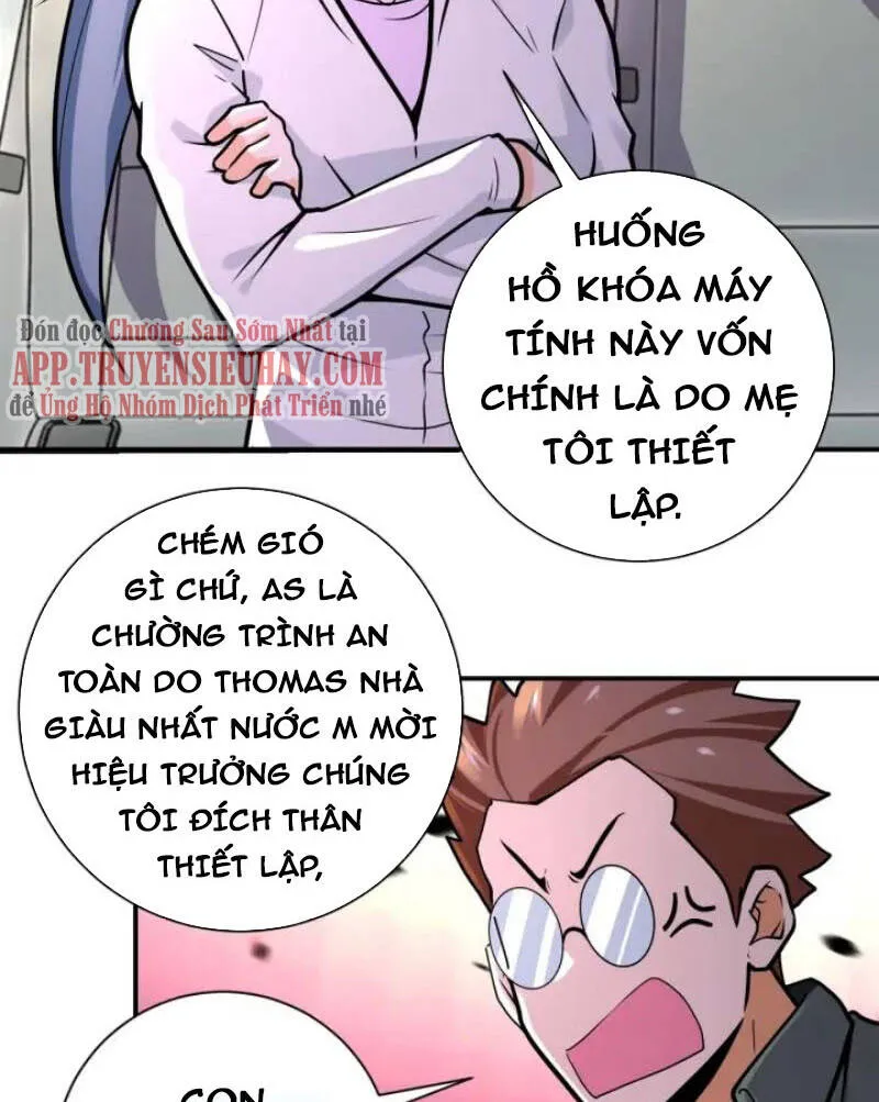 Trang 37
