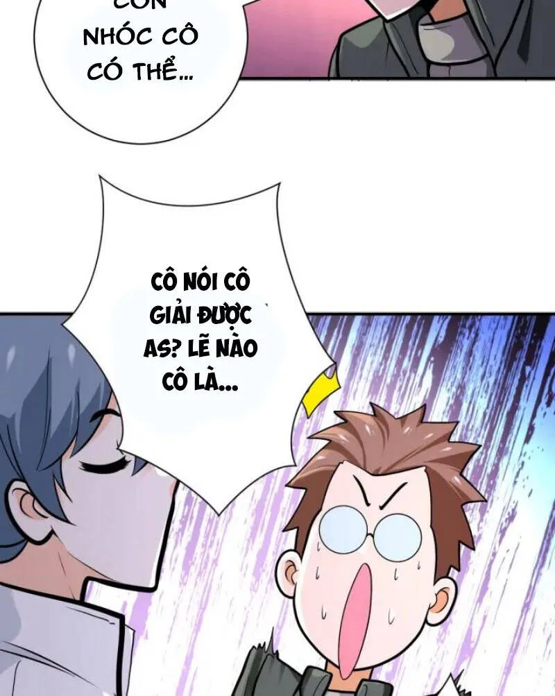 Trang 38