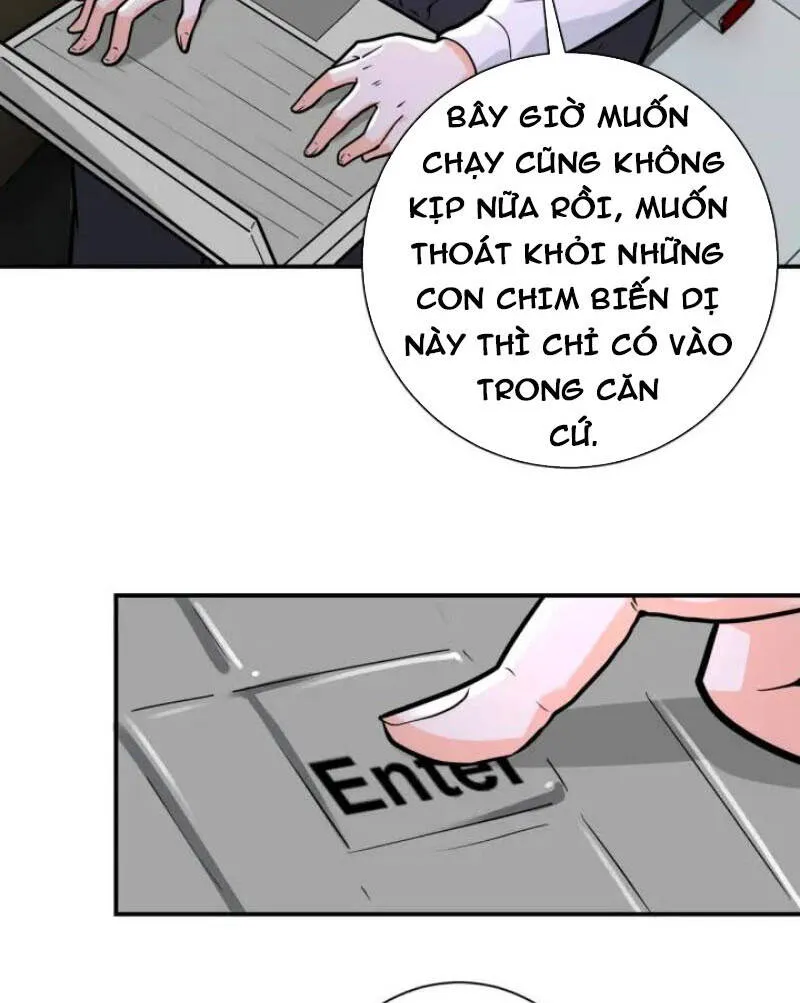 Trang 43