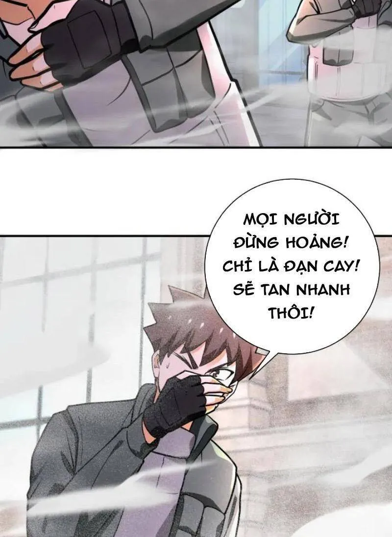 Trang 35