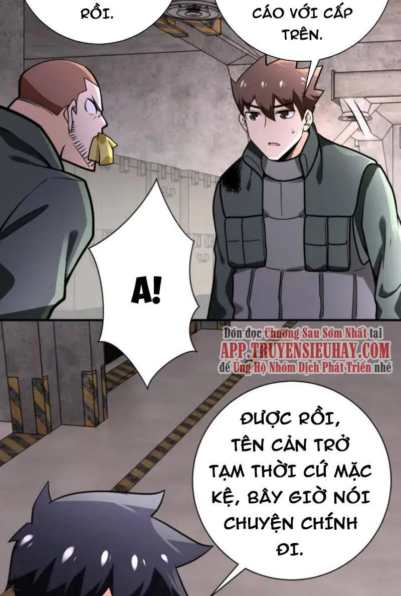 Trang 50