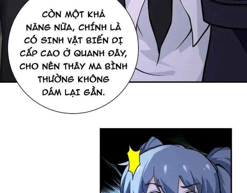 Trang 56