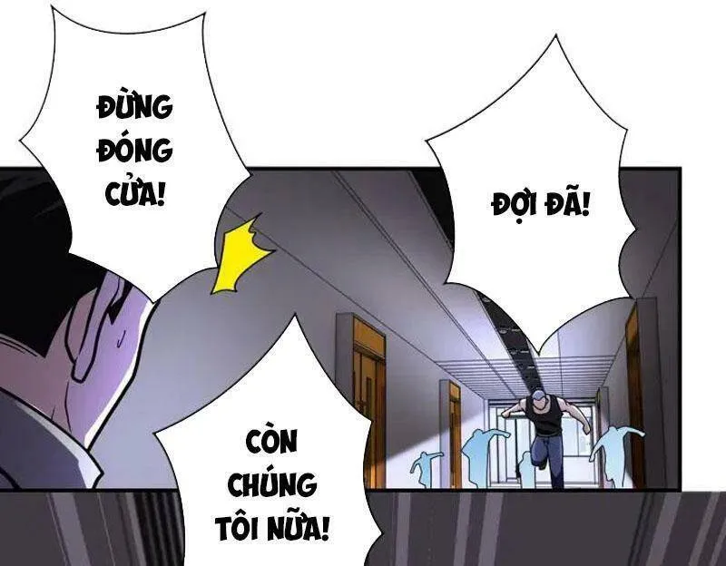 Trang 54