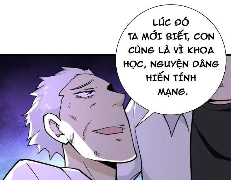 Trang 59