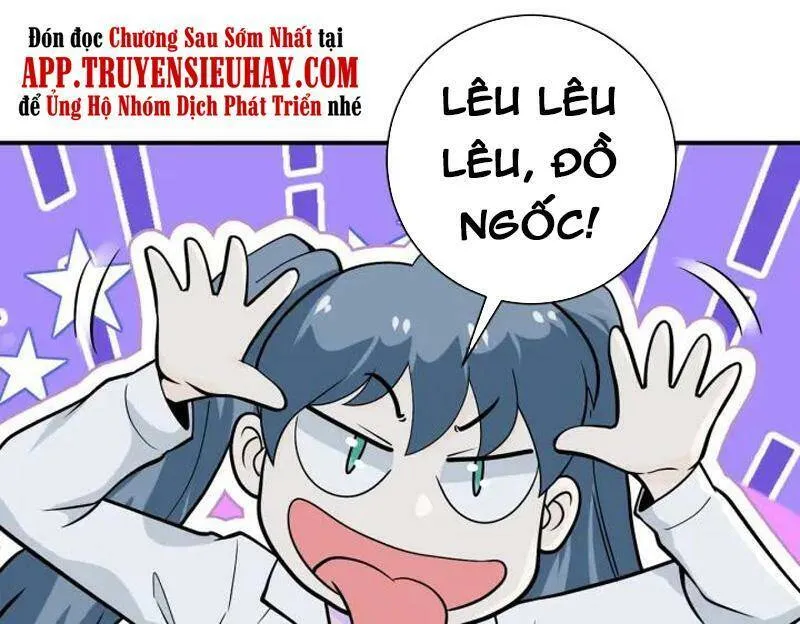 Trang 65