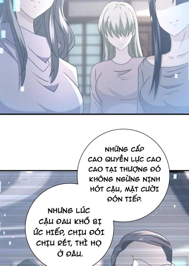 Trang 39