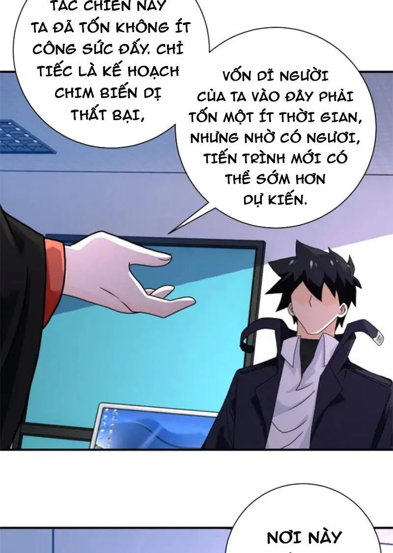 Trang 9