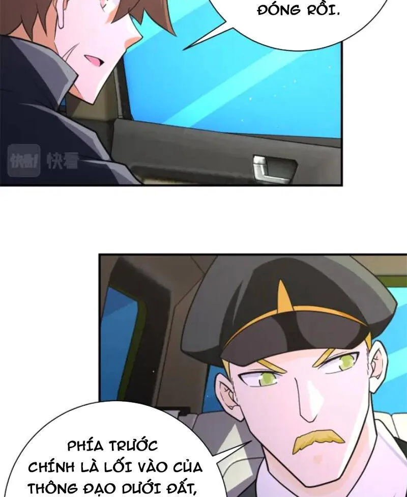 Trang 30