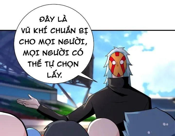 Trang 49
