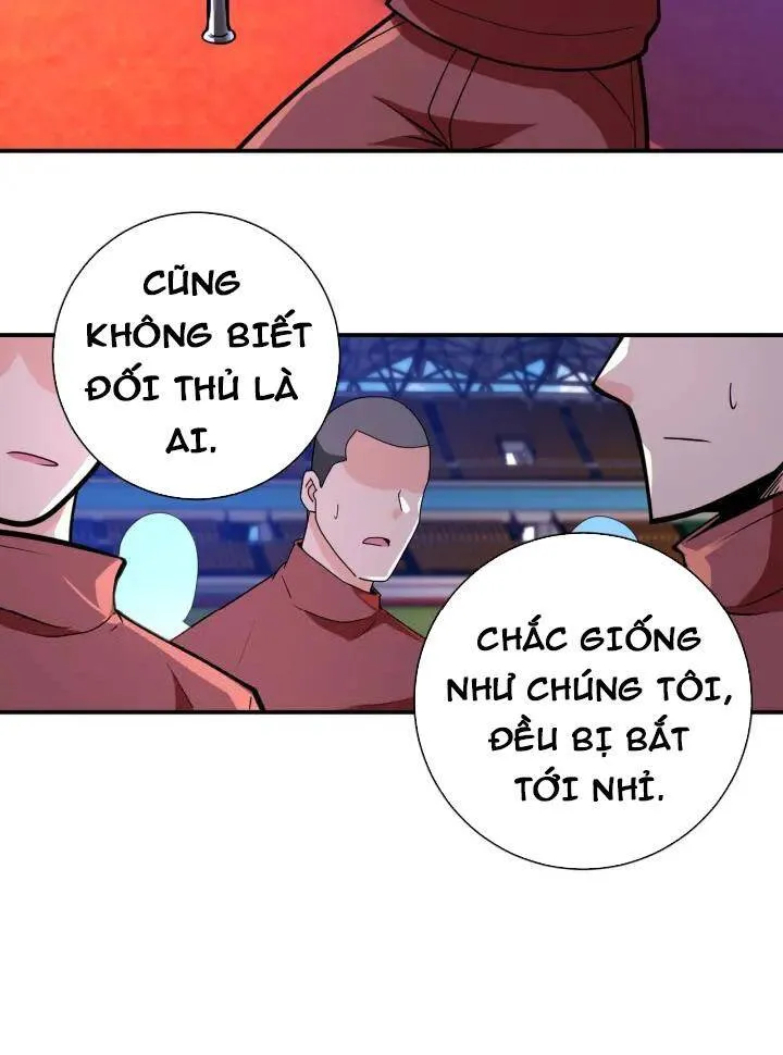 Trang 64