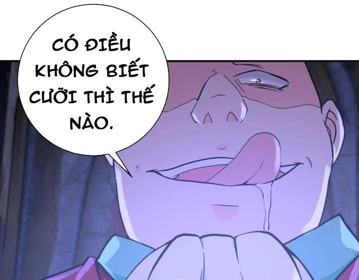 Trang 77