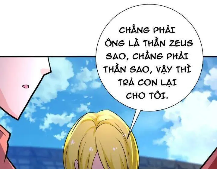 Trang 65