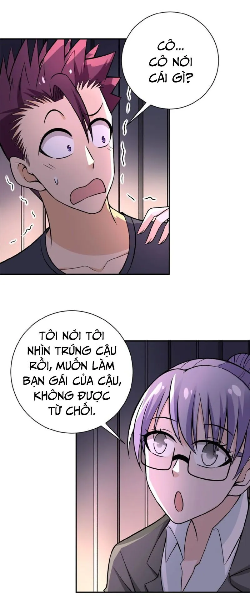 Trang 3