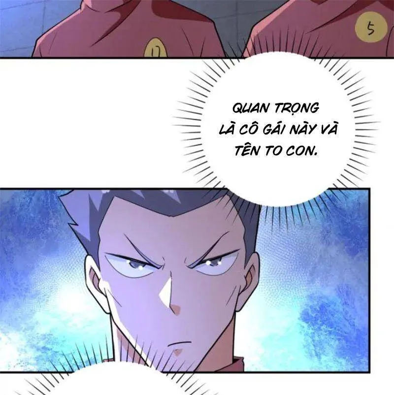 Trang 27