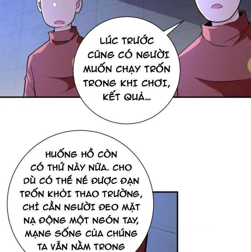 Trang 43