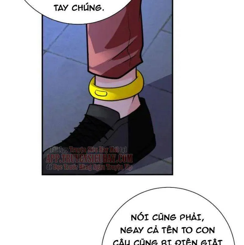 Trang 44