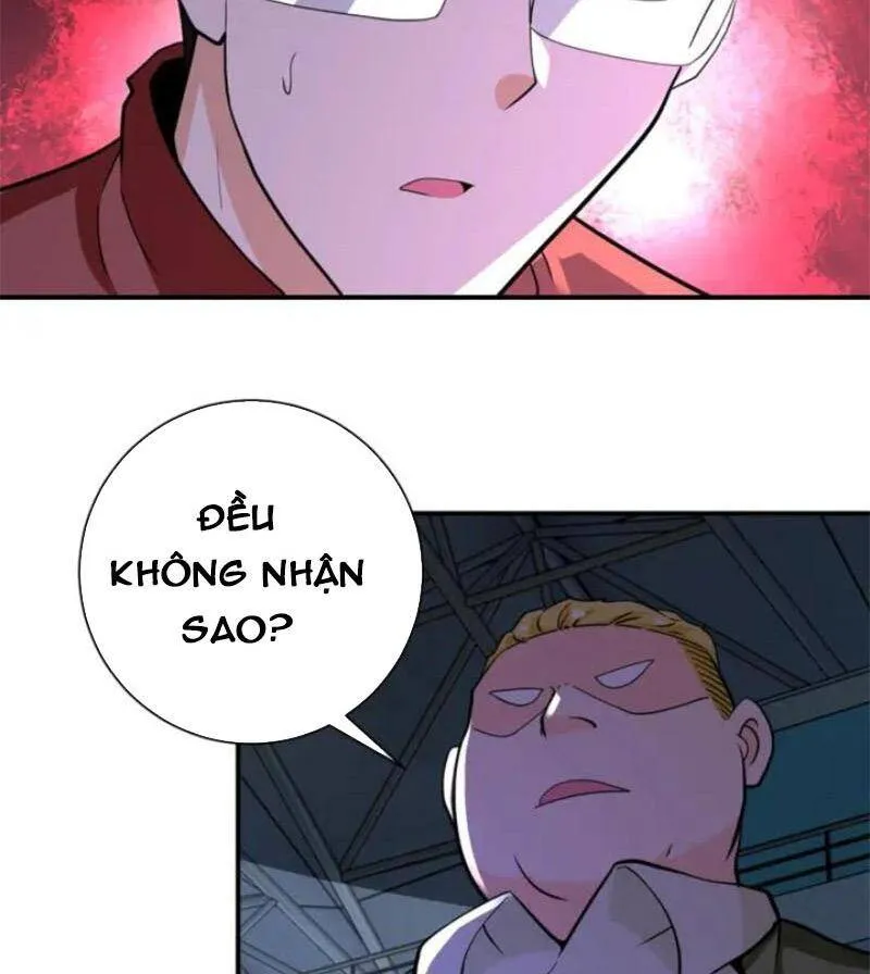 Trang 39