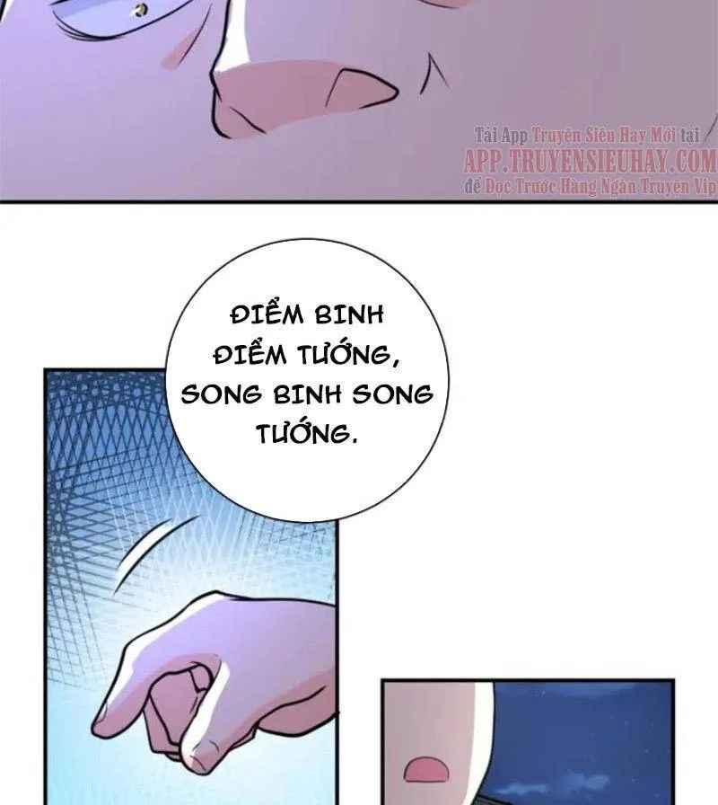Trang 41