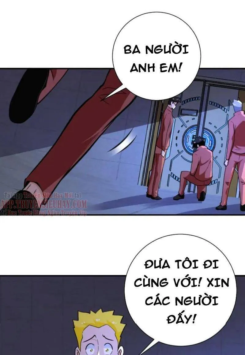 Trang 25