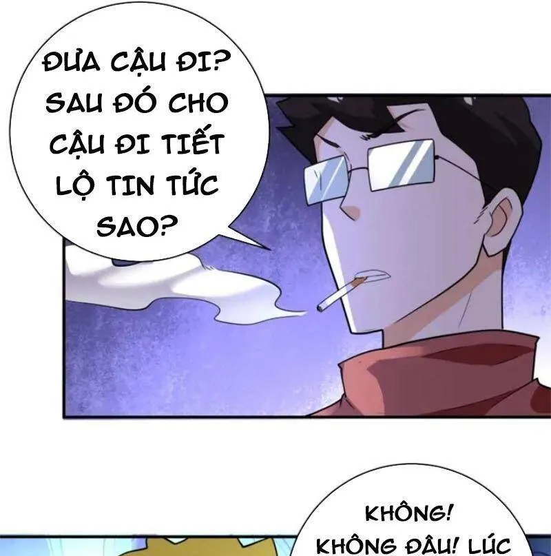 Trang 27
